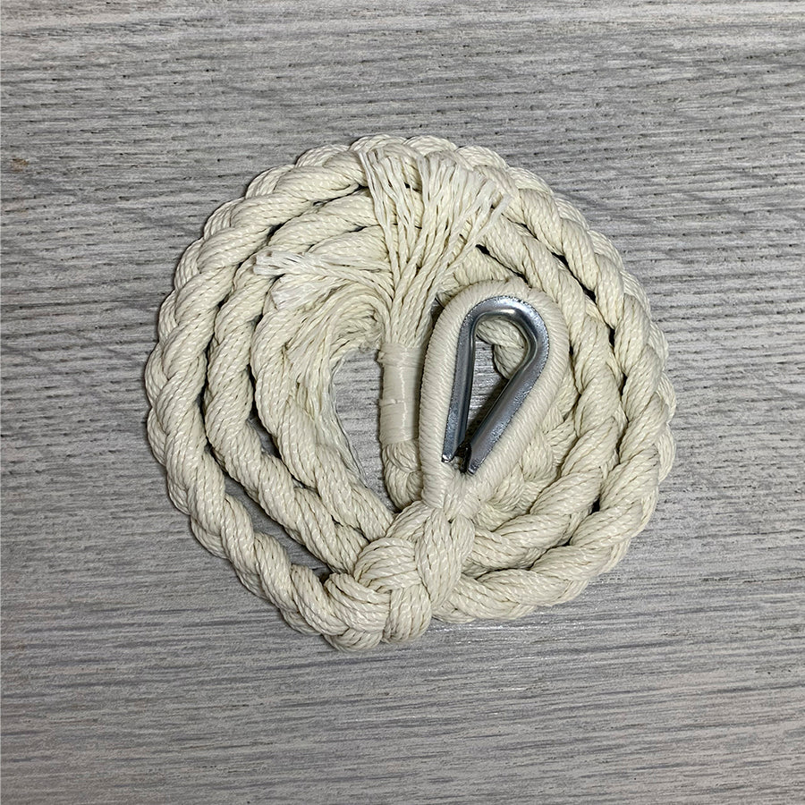 Extensión Para Columpio