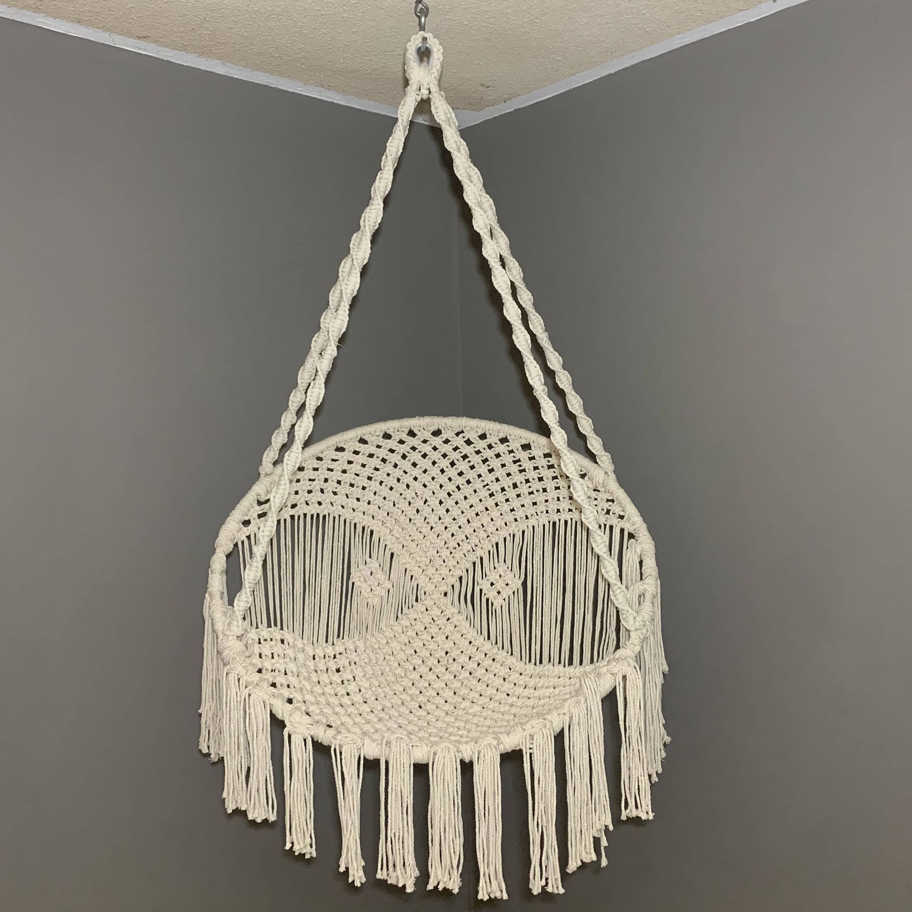 Silla Acapulco