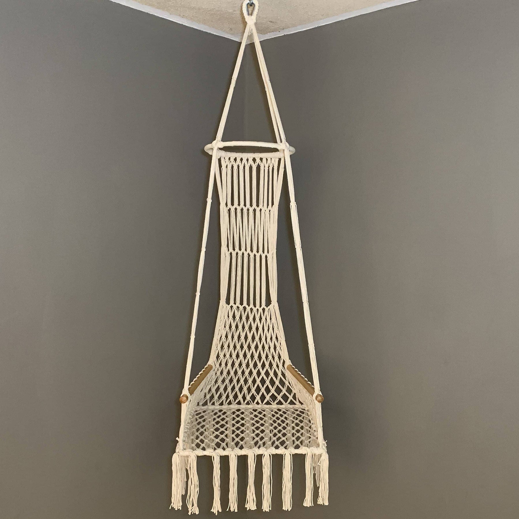 Silla Combinada