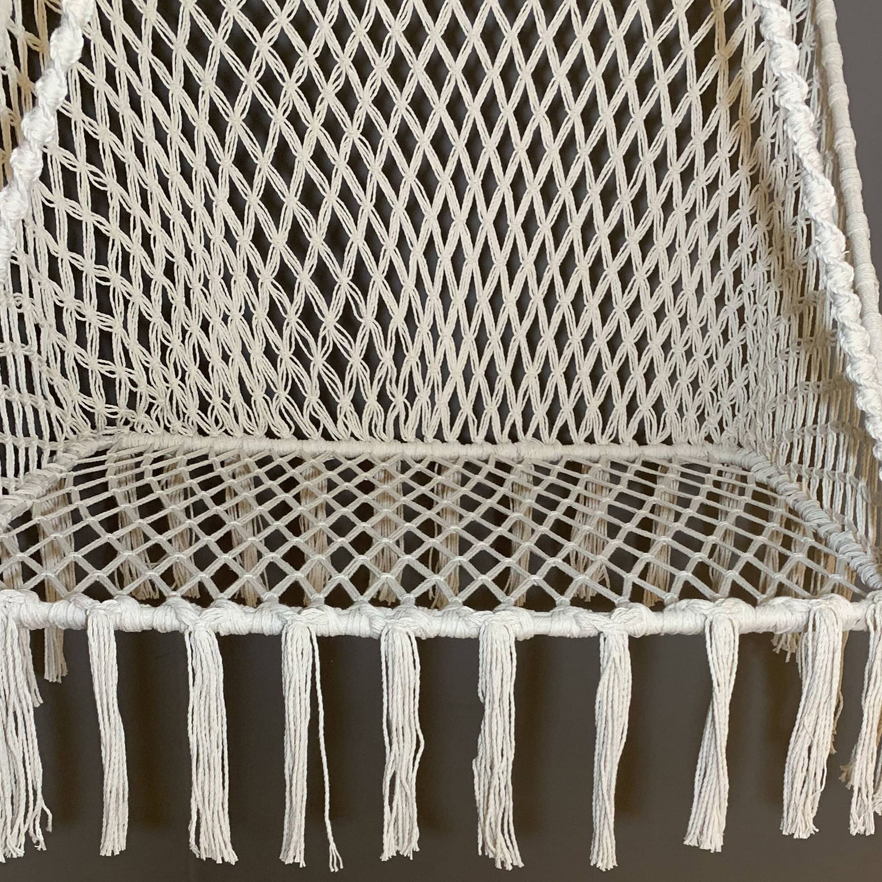 Silla Landy