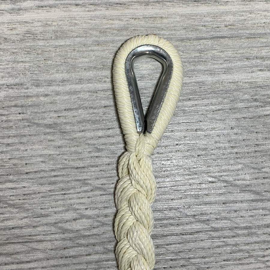 Extensión Para Columpio