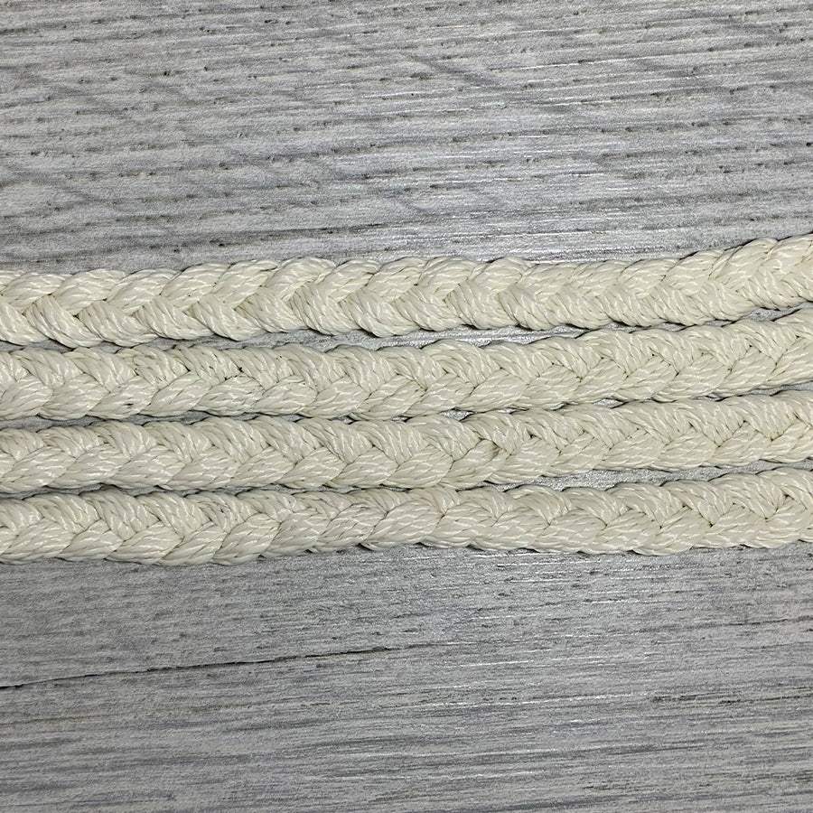 Extensiones para Árboles, Columnas y Vigas