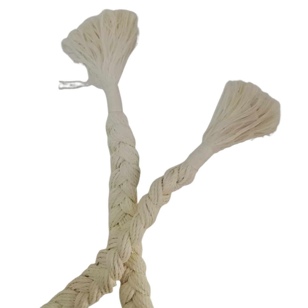 Extensiones Medianas Para Hamaca
