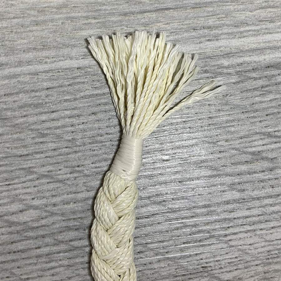 Extensión Para Columpio