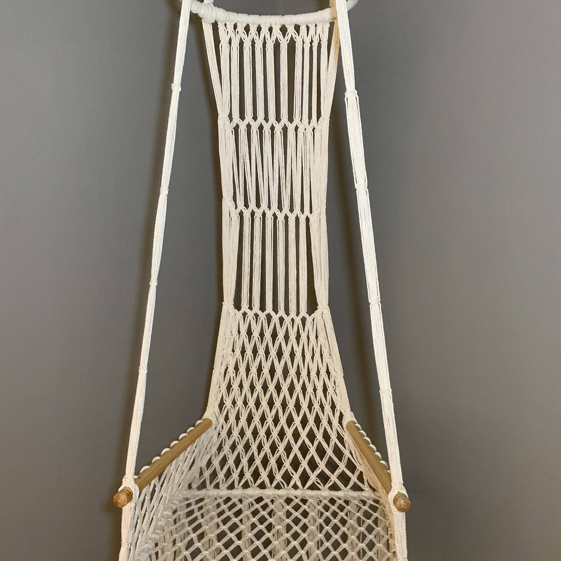 Silla Combinada