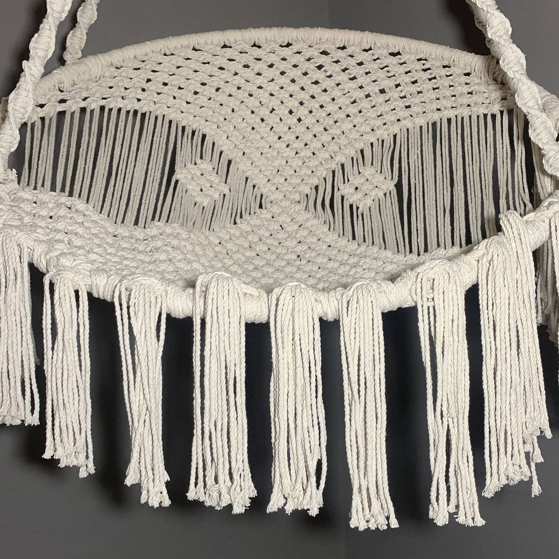 Silla Acapulco