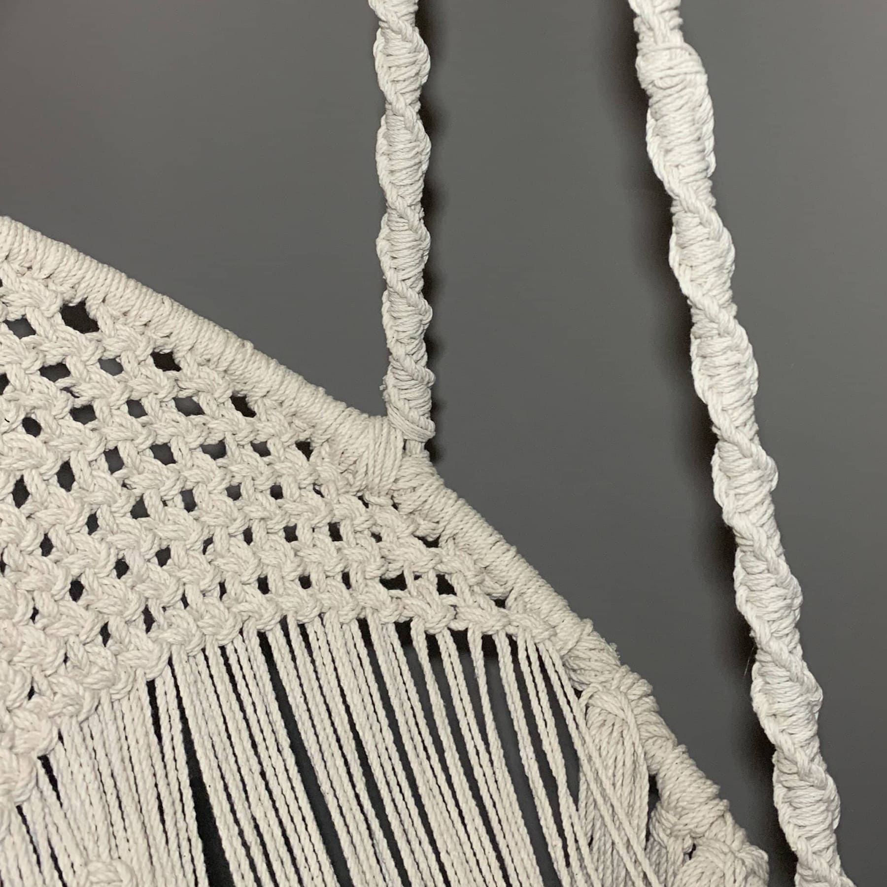 Silla Acapulco