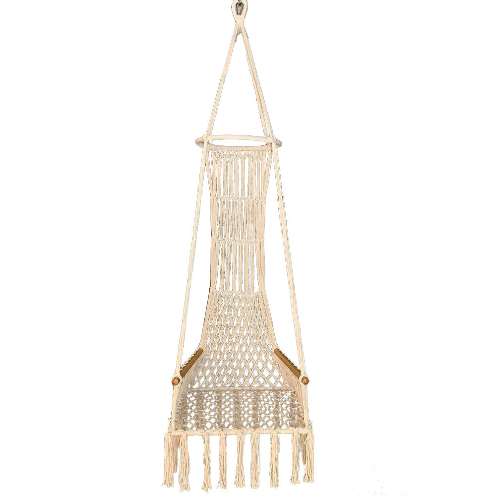 Silla Combinada