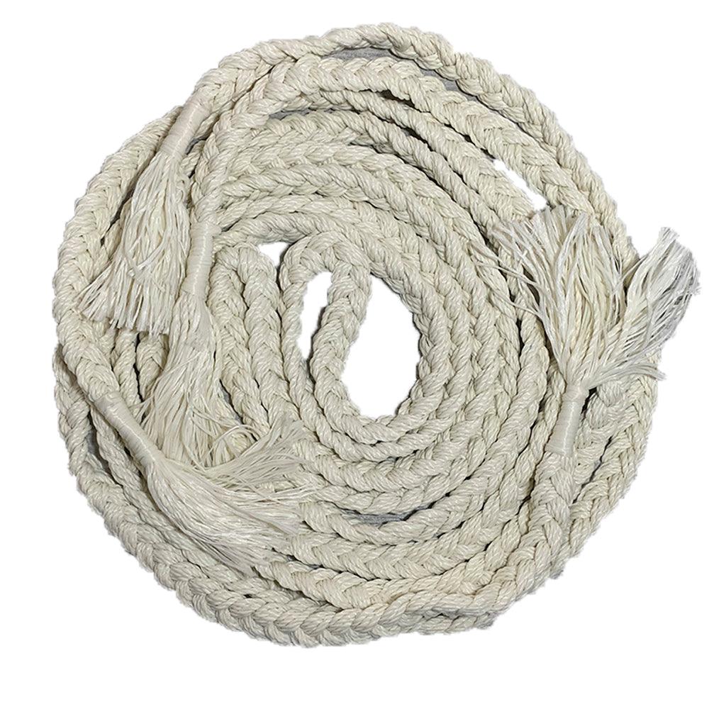 Extensiones para Árboles, Columnas y Vigas