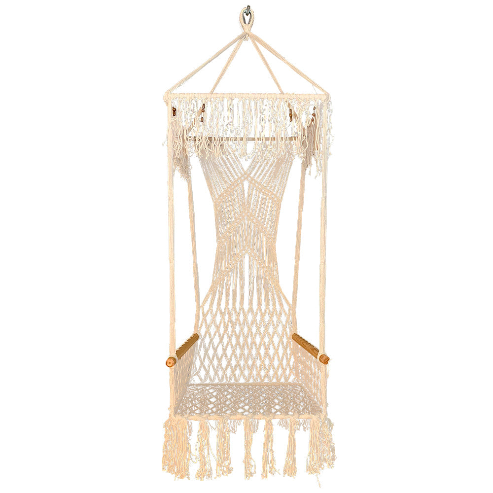 Silla Colgante
