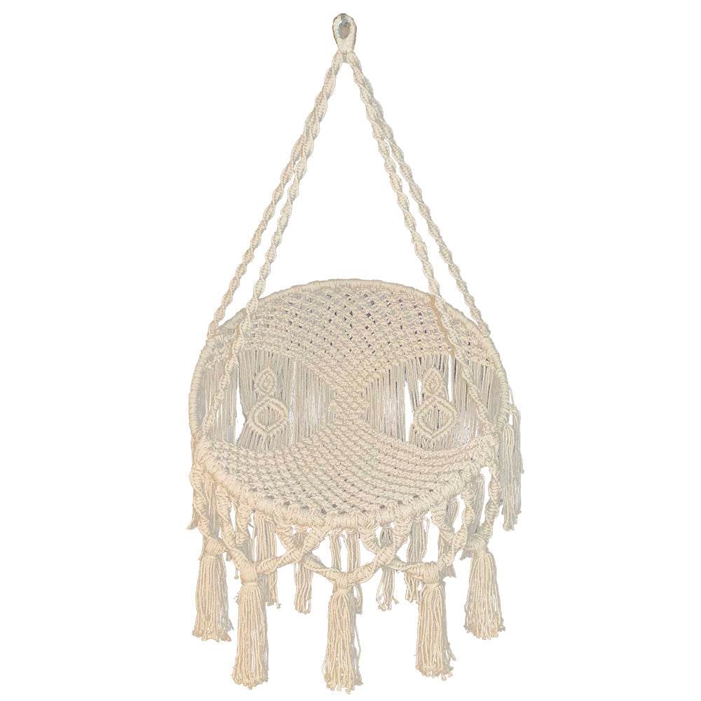 Silla Acapulco