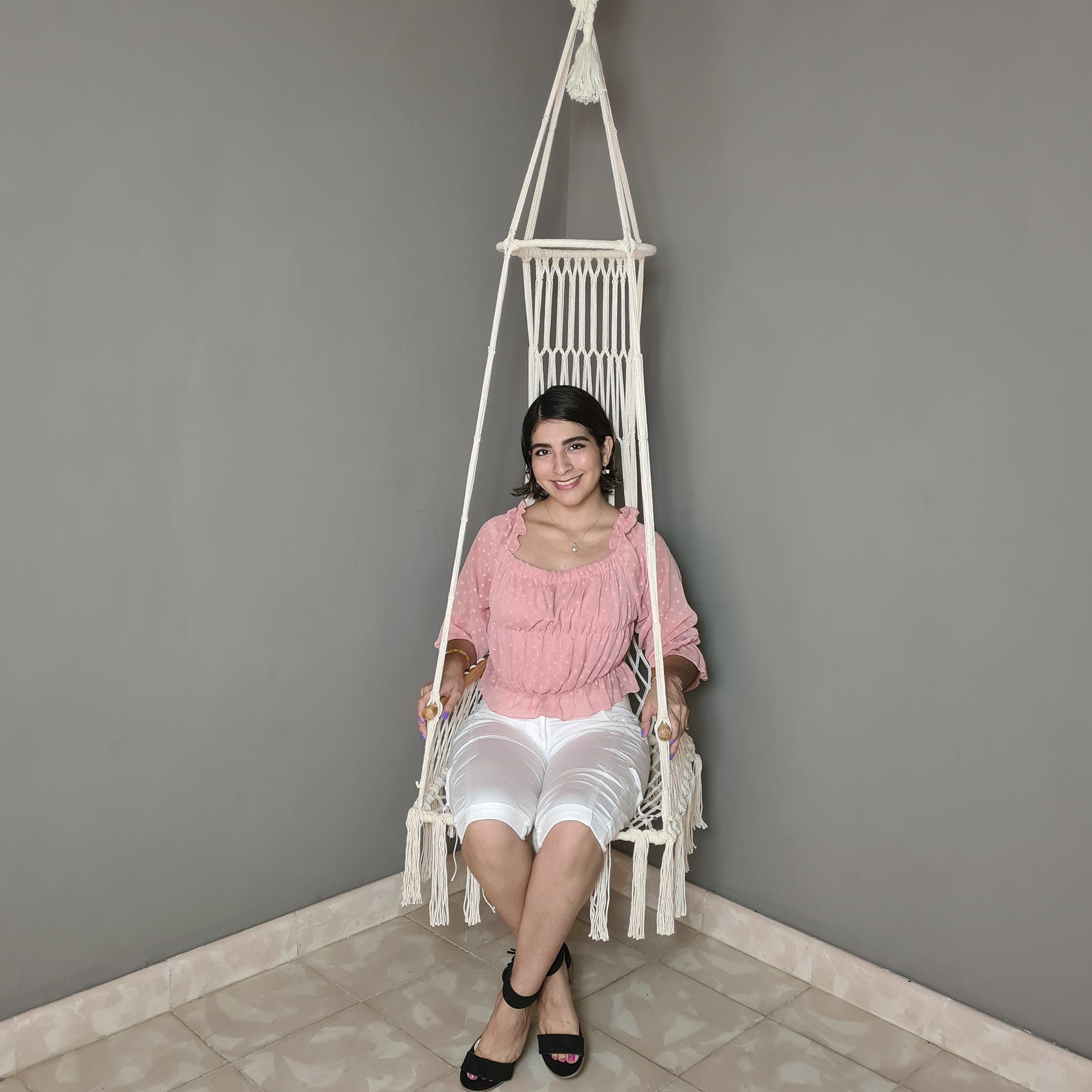 Silla Combinada