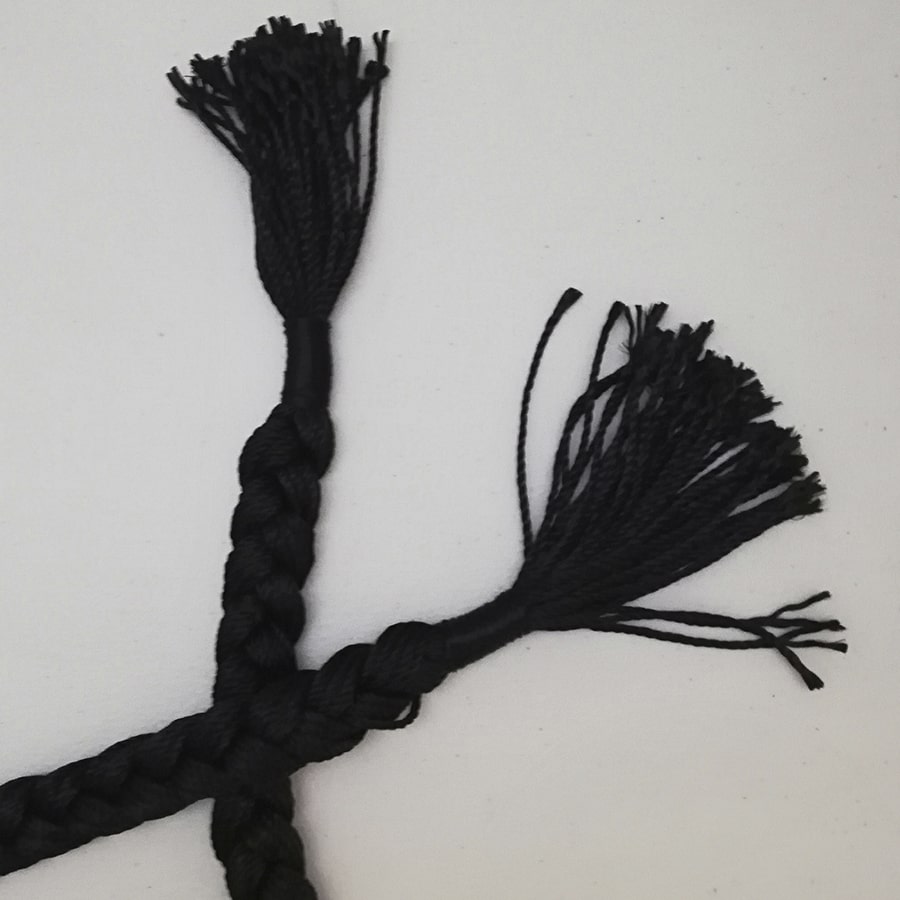Extensiones para Hamaca
