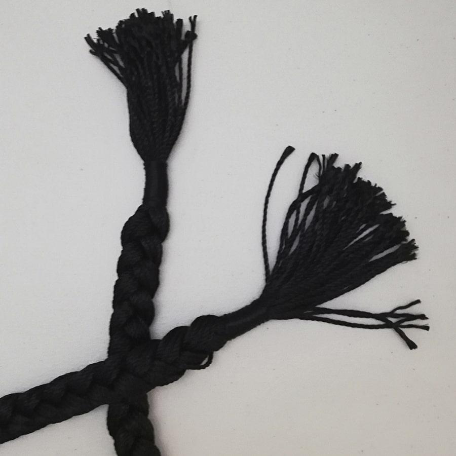 Extensiones para Hamaca