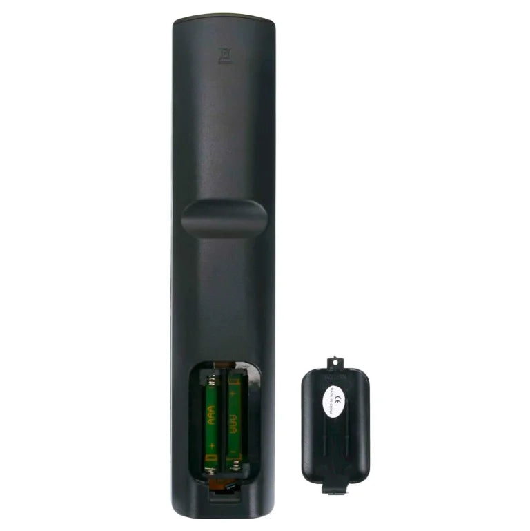 control remoto AKB74455416 reemplazo compatible con LG