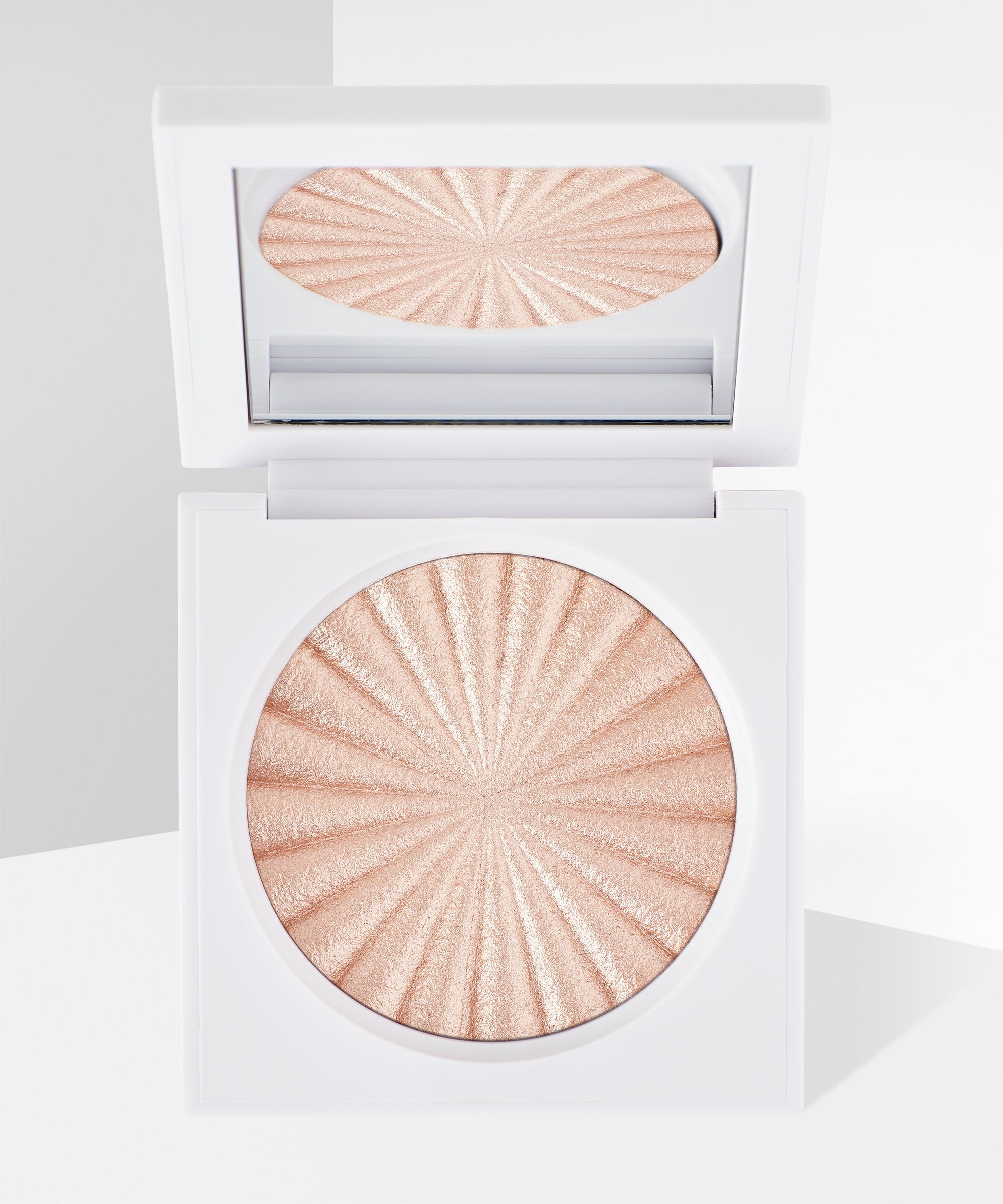 OFRA Highlighter Blissful 7GRS