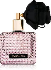 VICTORIAS SECRET SCANDALOUS EAU DE PARFUM 50 ml