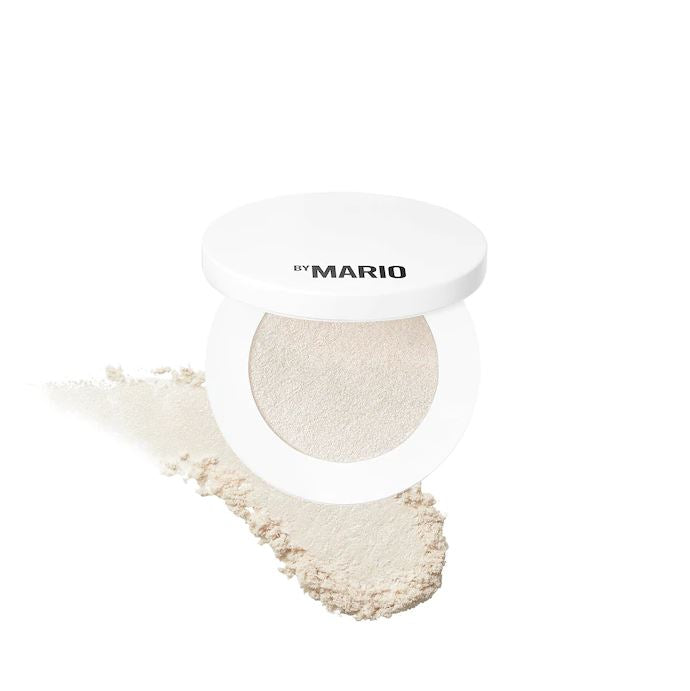 MAKEUP BY MARIO SOFT GLOW HIGHLIGHTER “OPAL” 4.53g