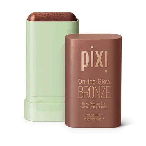 PIXI ON-THE-GLOW BRONZE "BEACHGLOW"