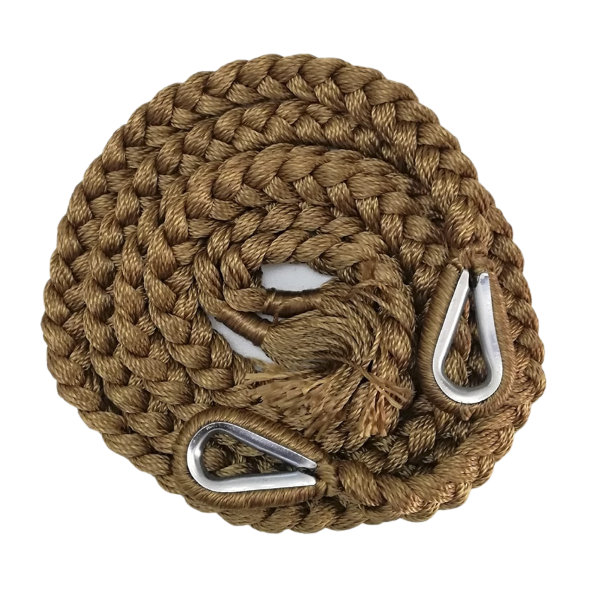 Extensiones para Hamaca