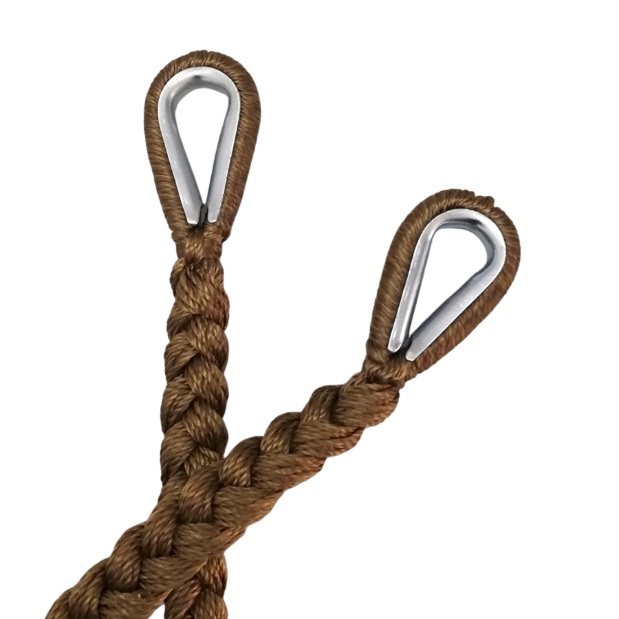 Extensiones Medianas Para Hamaca
