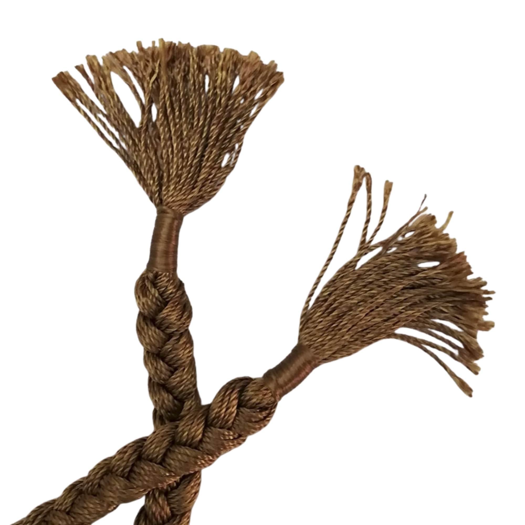 Extensiones Medianas Para Hamaca