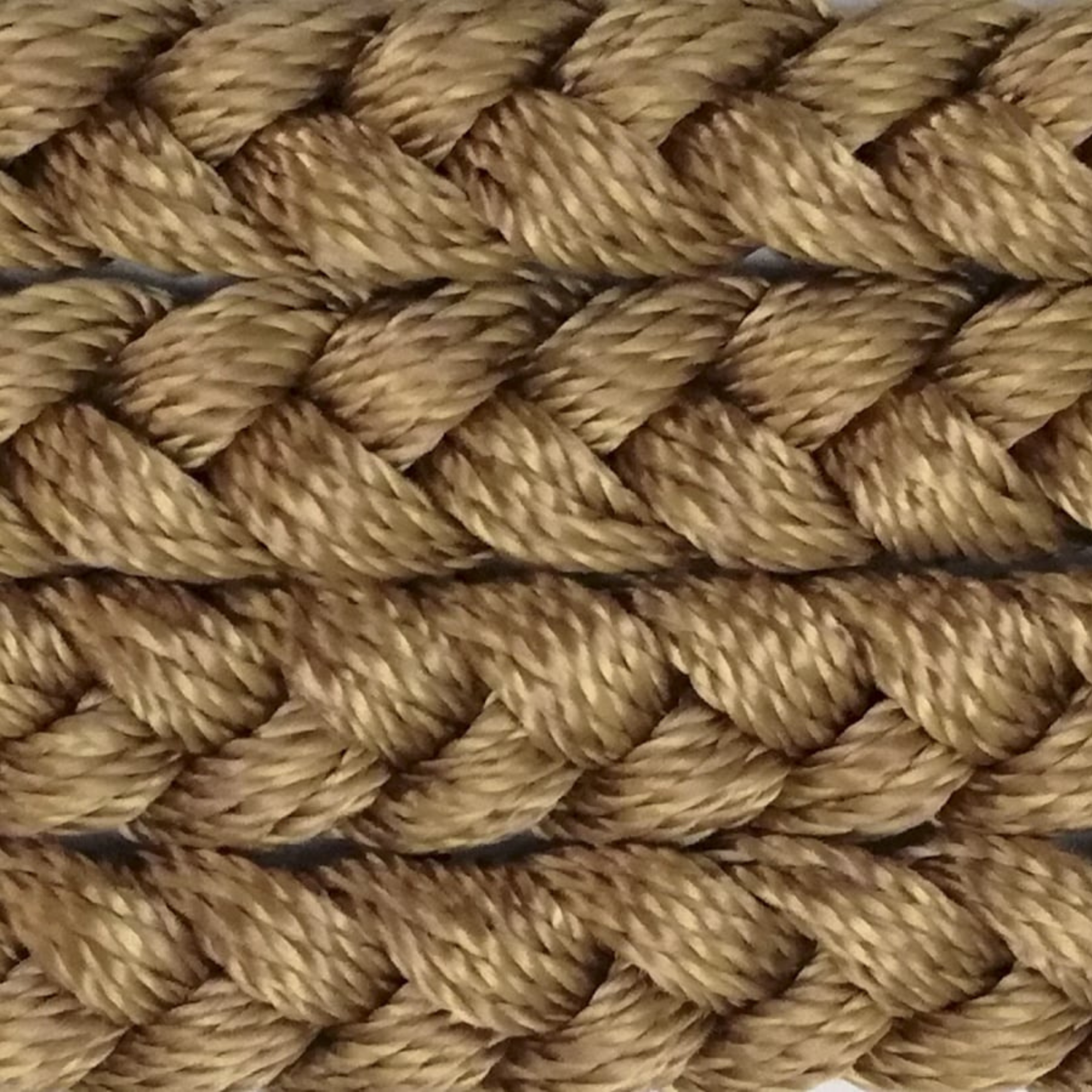 Extensiones Medianas Para Hamaca