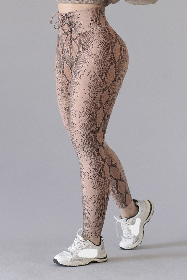 Legging Deportivo Lycra Colombiana Gala Sport Push Up Kala