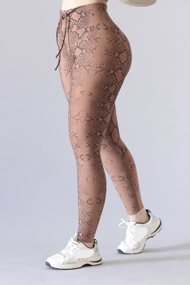 Legging Deportivo Lycra Colombiana Gala Sport Push Up Kala