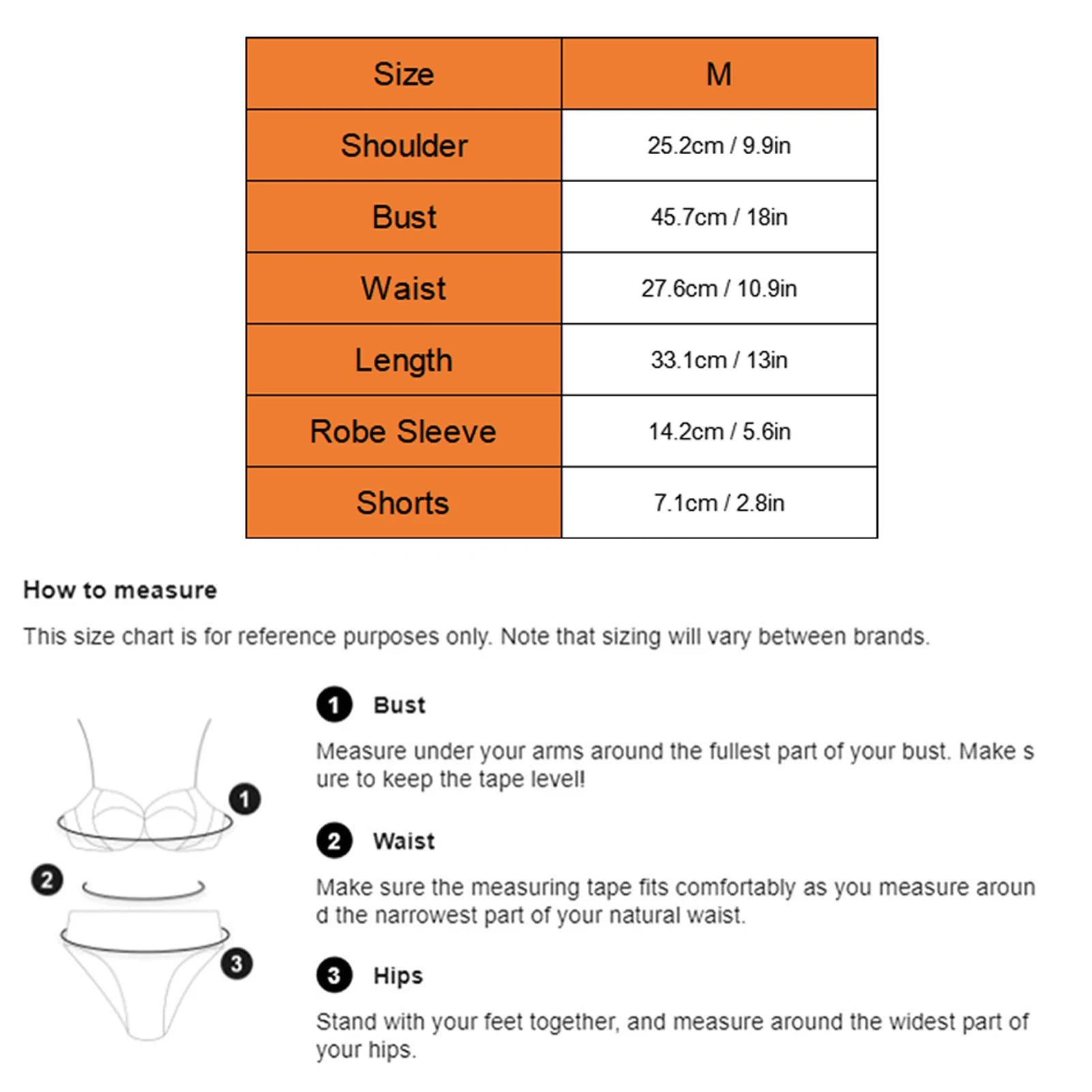 Conjunto de pijama de sostén para mujer