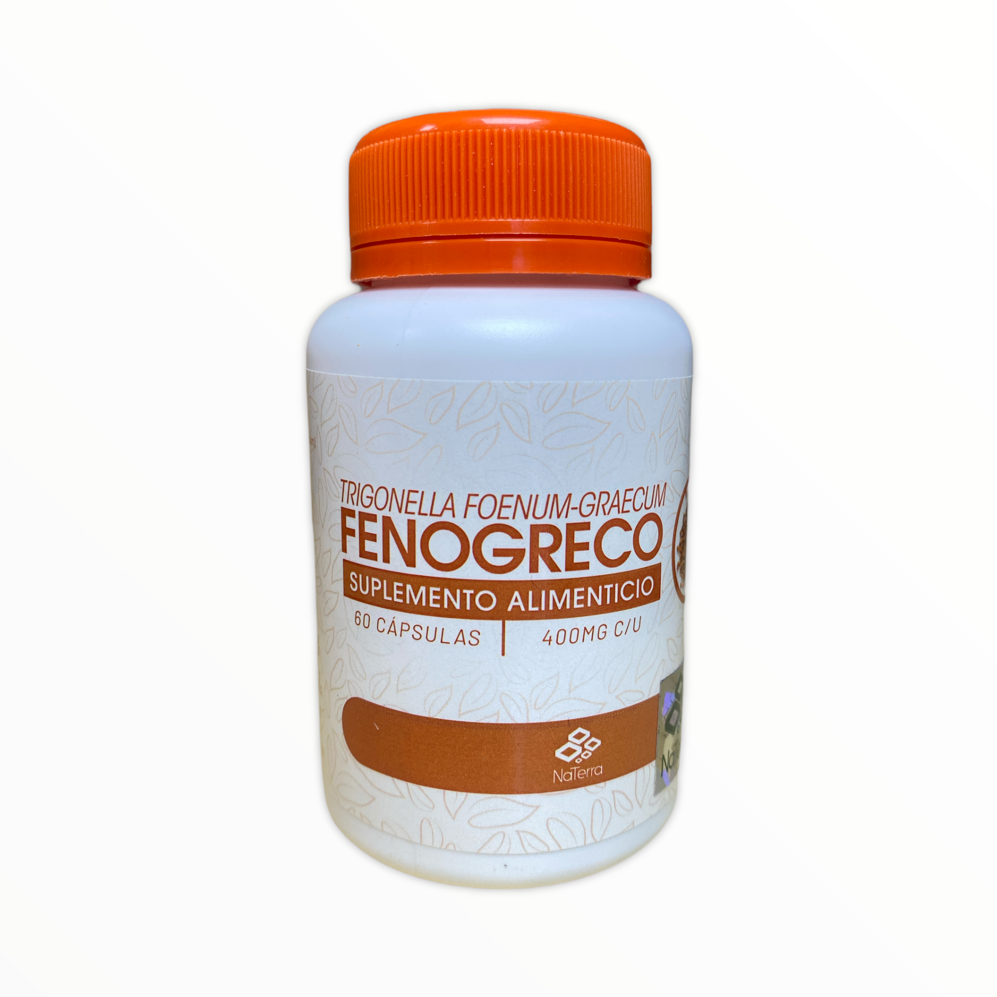 CAP FENOGRECO C/ 60 KUKAMONGA SUNATURA