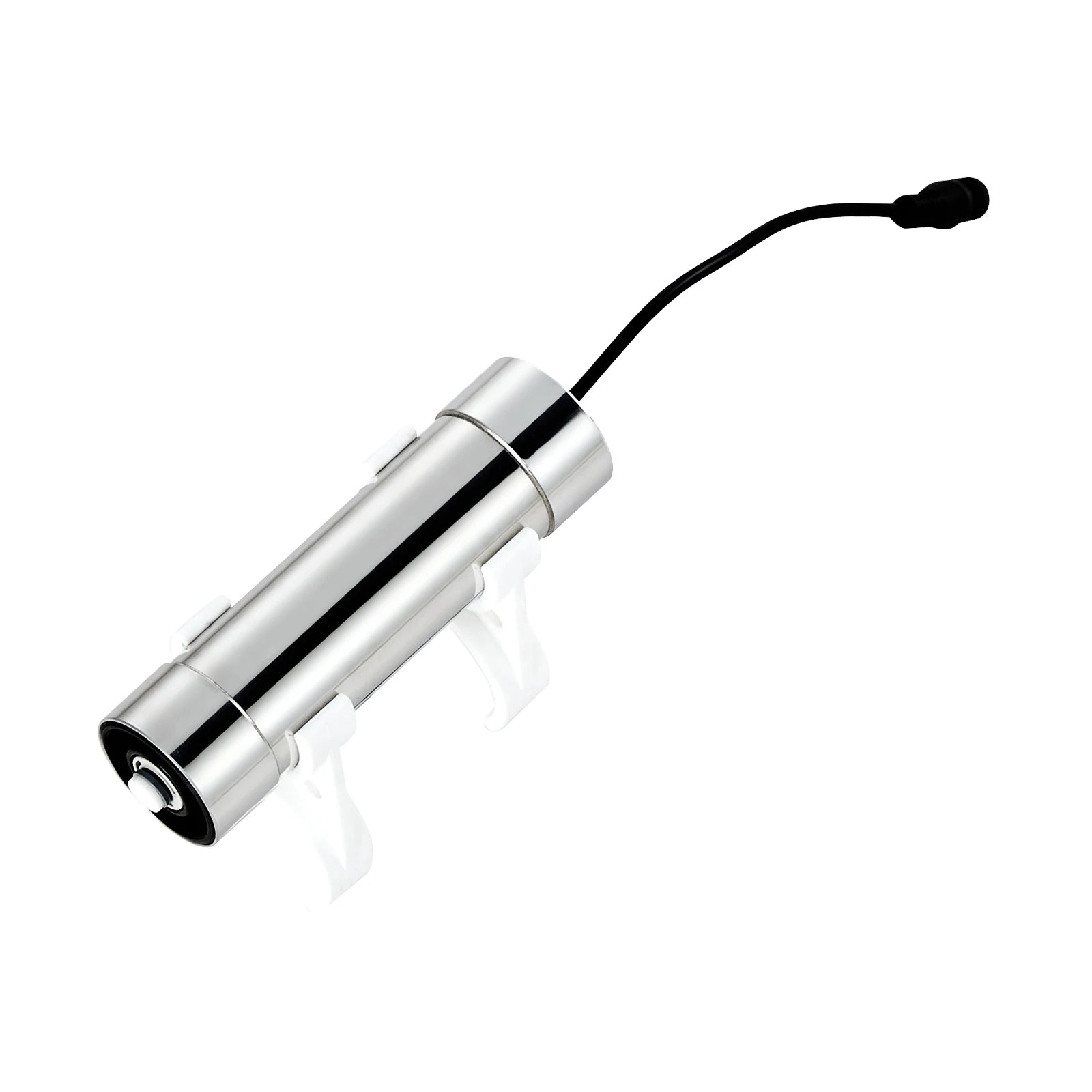 Purificador de agua ultravioleta