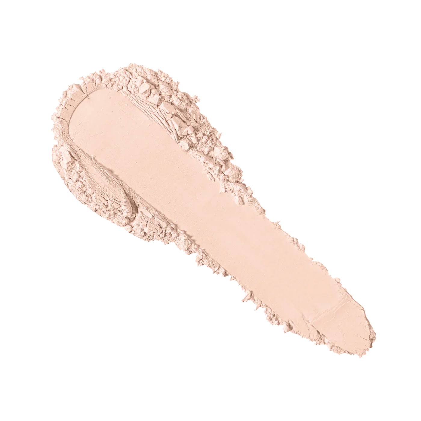 Jason Wu Ready Set Matte Setting Powder 02 Translucent 0.85 oz 24 g