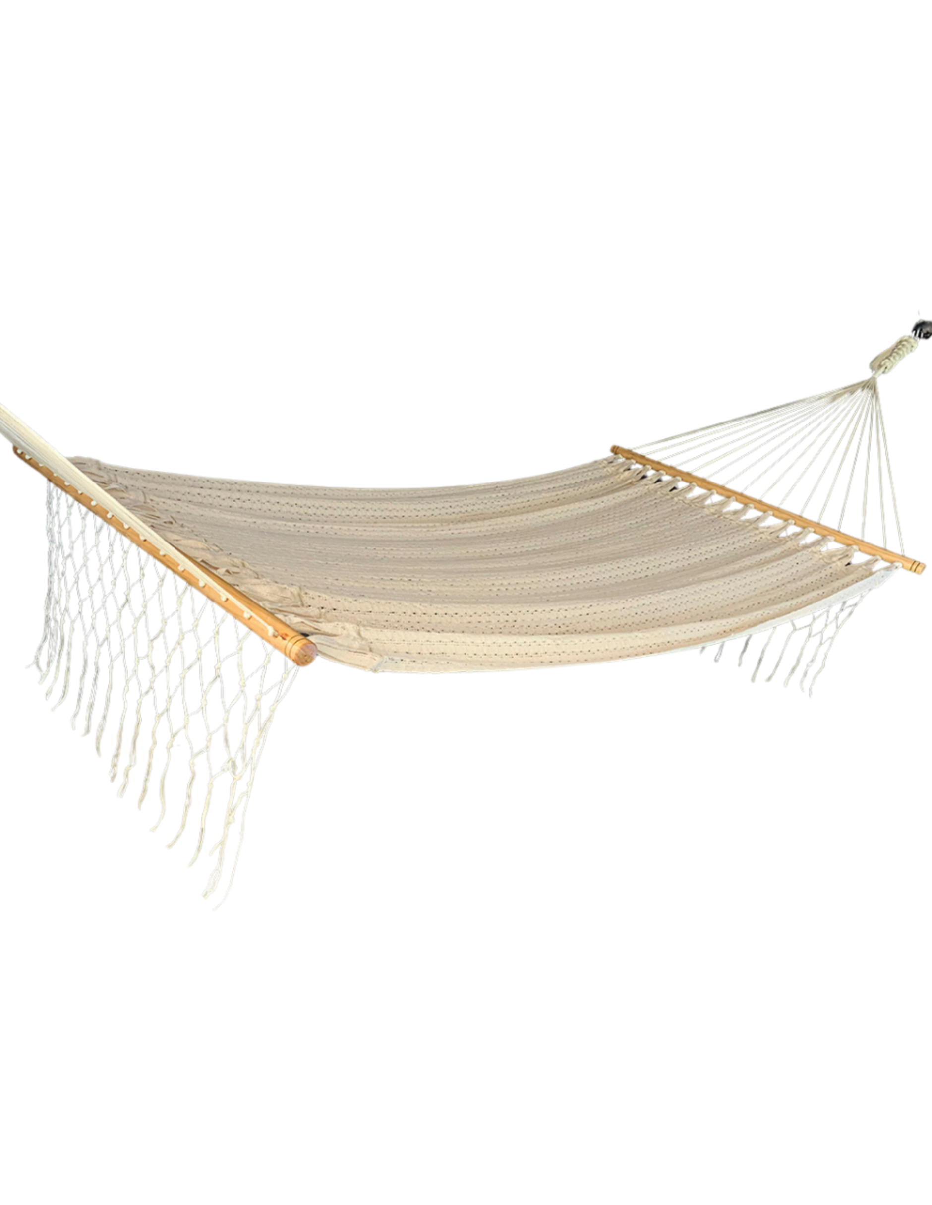 Recta de Tela