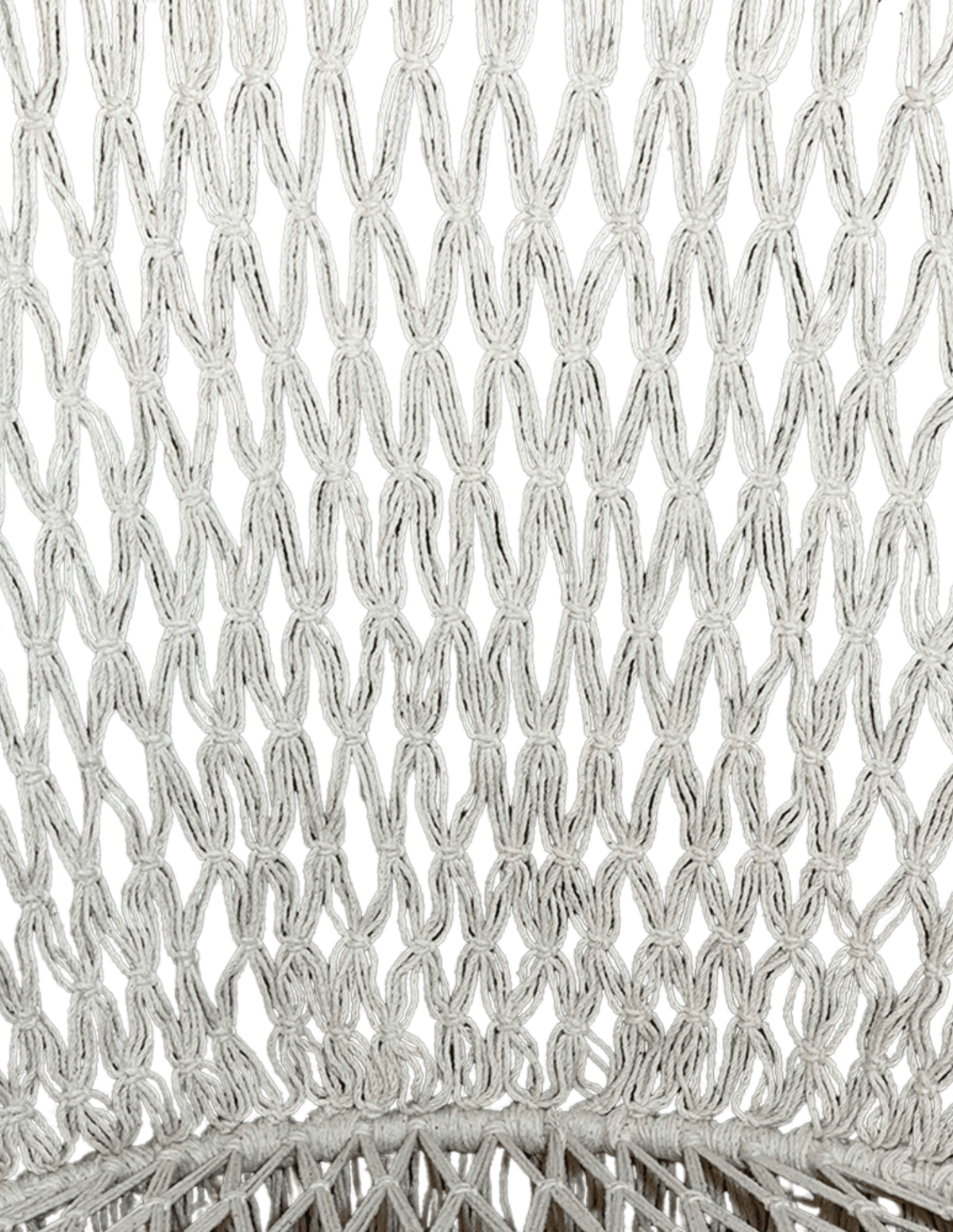 Silla Redonda