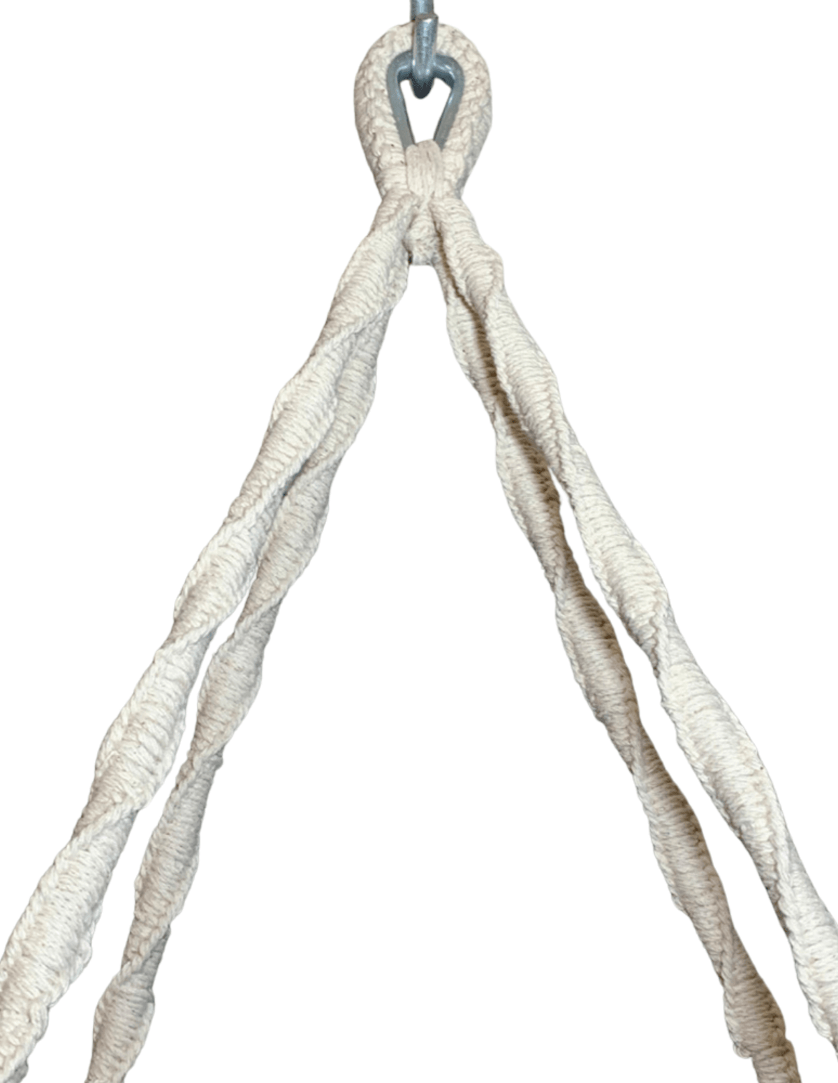 Silla Redonda