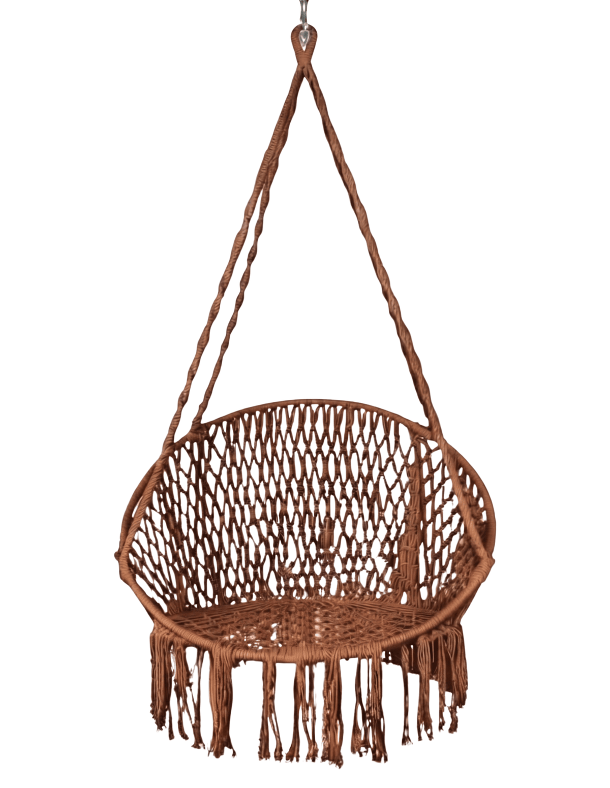 Silla Redonda