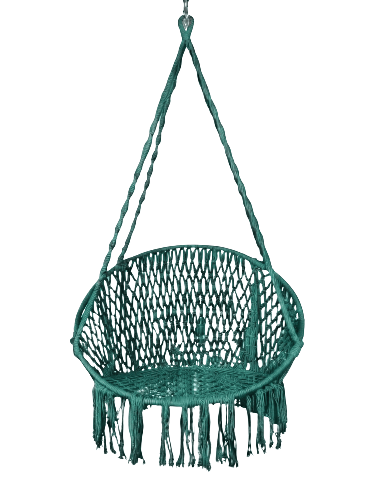 Silla Redonda