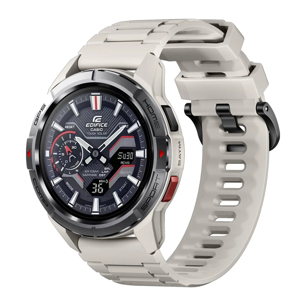 Reloj inteligente  impermeable