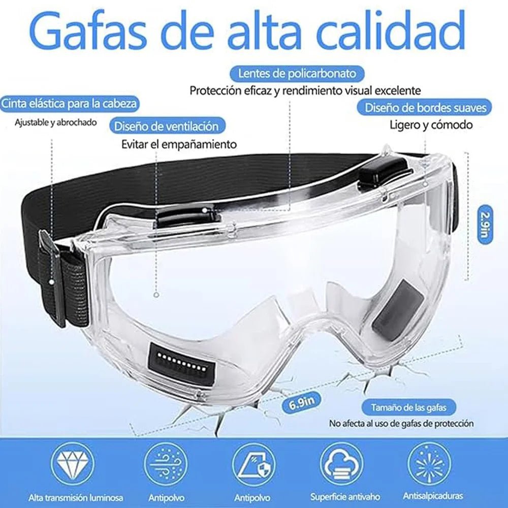 máscararilla de media cara para pintura, pulverización