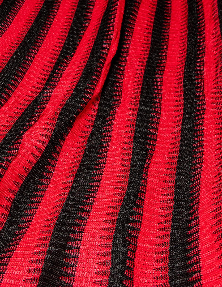 Tela de Nylon Grande