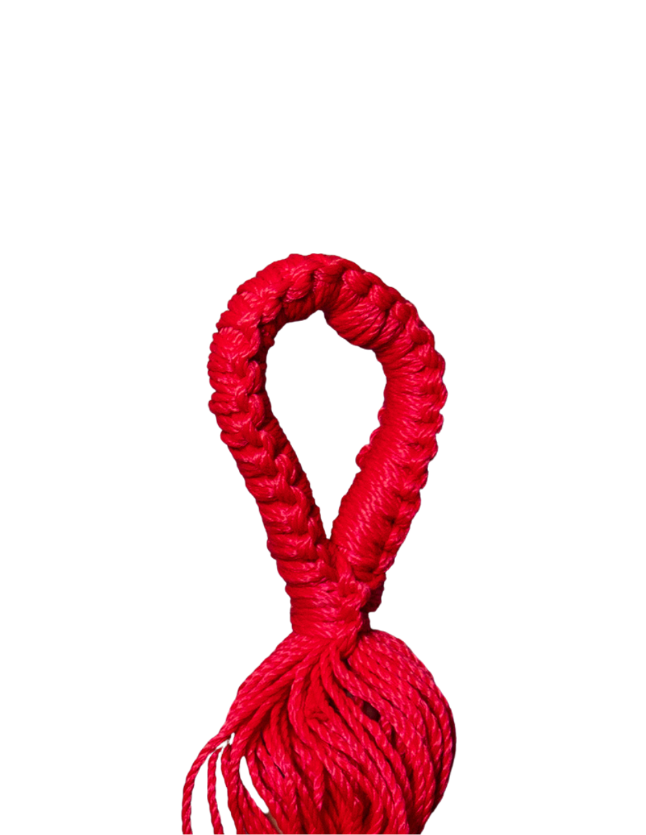 Tela de Nylon Grande
