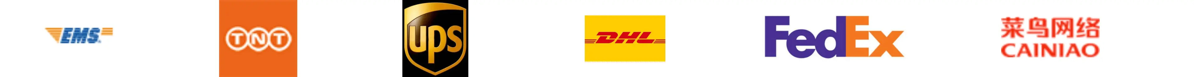 Vestido De Quinceañera Brillante Azul Cielo De Lujo,