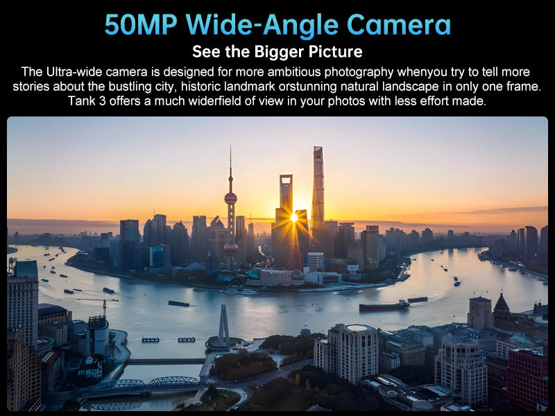 Teléfono inteligente Android 14 5G Phone, 32GB 512GB,