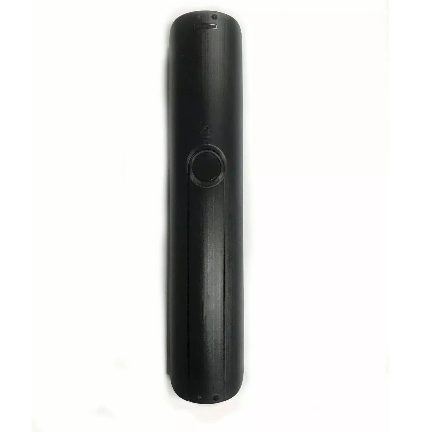 Control remoto AA59-00637A universal para televisores Samsung
