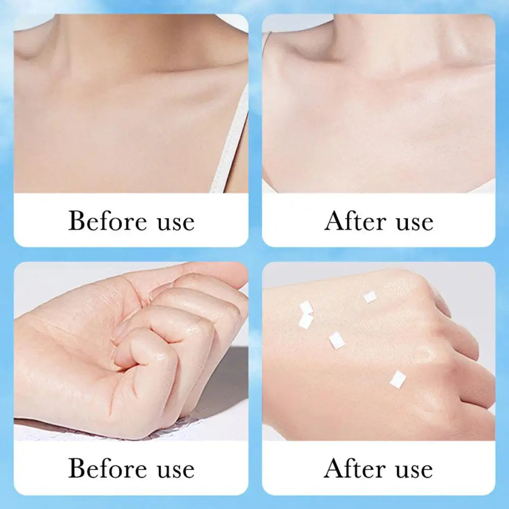 Crema de protección solar SPF50+, no graso,