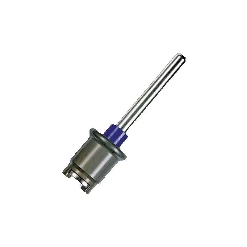 Mandril Dremel