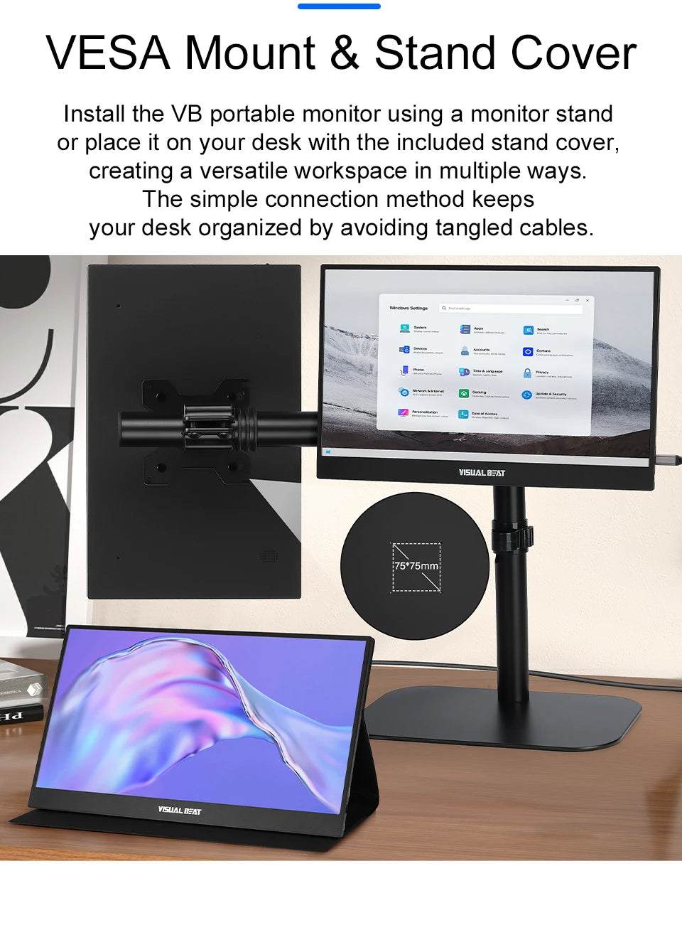 , pantalla de ordenador,