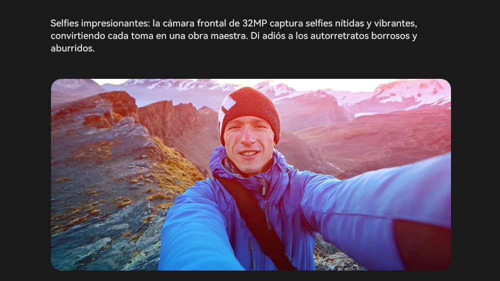 telefono inteligente 256 gb