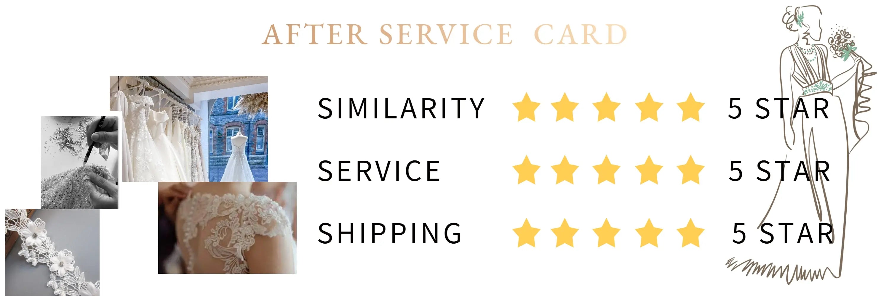 Vestido De Quinceañera Brillante Azul Cielo De Lujo,